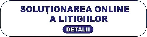Solutionarea Litigiilor